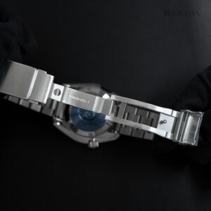 HBC002J SEIKO セイコー プロスペックス Diver Scuba