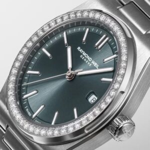 1250-STS-56001 RAYMOND WEIL レイモンド ウェイル A.R.T. 30mm