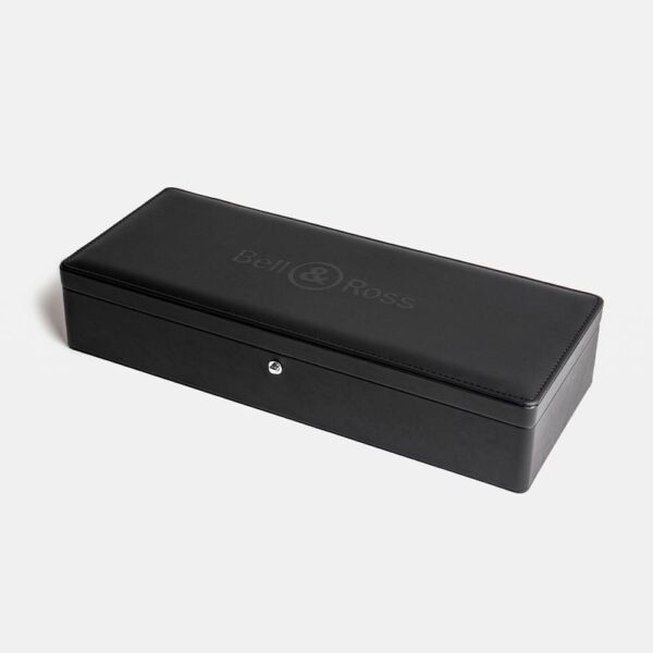 BR03A-GH-ST/SCA Bell & Ross ベル&ロス BR-03 ゴールデンヘリテージ