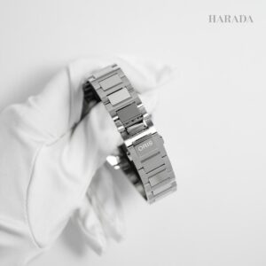 01 754 7798 4065-07 8 20 06 ORIS オリス ビッグクラウン ポインターデイト 40mm