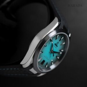 220.32.38.20.03.001 OMEGA オメガ シーマスター アクアテラ 150M 38MM
