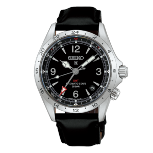 HBC009J SEIKO セイコー プロスペックス Alpinist