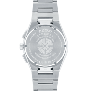 【800本限定】SBXC133 SEIKO セイコー アストロン NEXTER