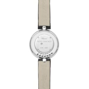 209426-1201 Chopard ショパール ハッピー ダイヤモンド アイコン