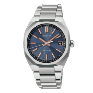 HAC002J SEIKO セイコー アストロン ネクスター