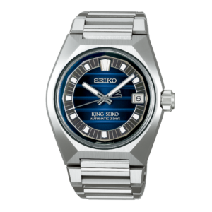 SDKV003 SEIKO セイコー キングセイコー