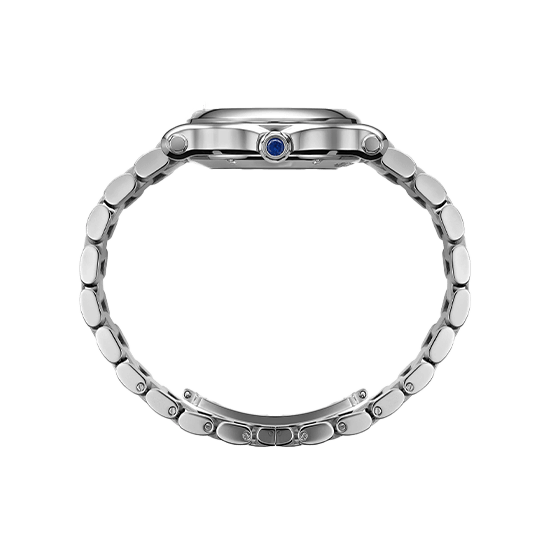 278608-3002 Chopard ショパール ハッピースポーツ