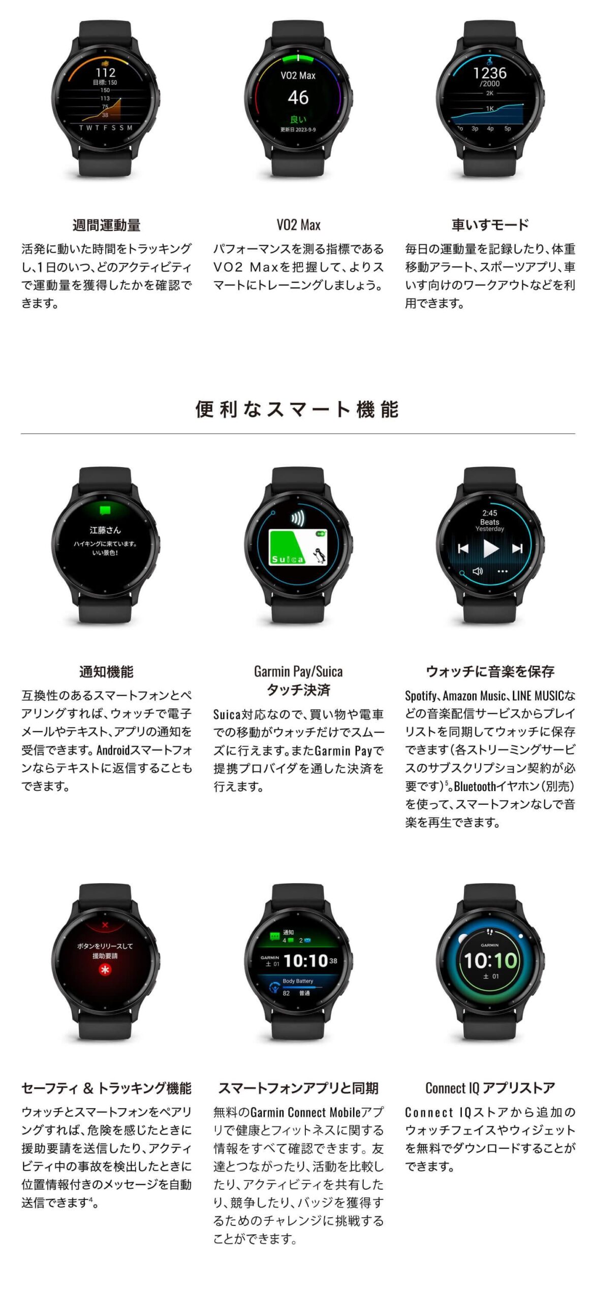 010-02784-40のLP画像