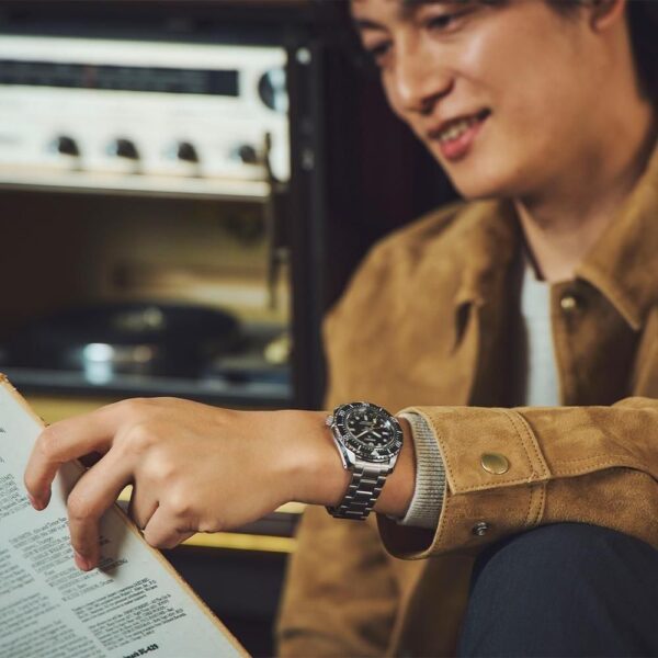 SBEJ011 SEIKO セイコー プロスペックス Diver Scuba