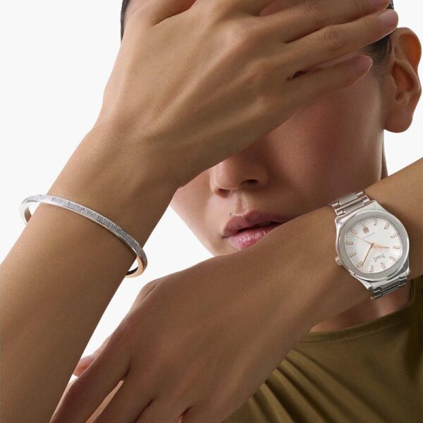G0A50028 PIAGET ピアジェ ポロ デイト