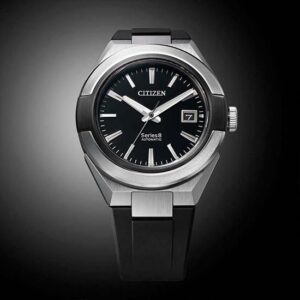 NA1004-10E CITIZEN シチズン シリーズ8 870メカニカル