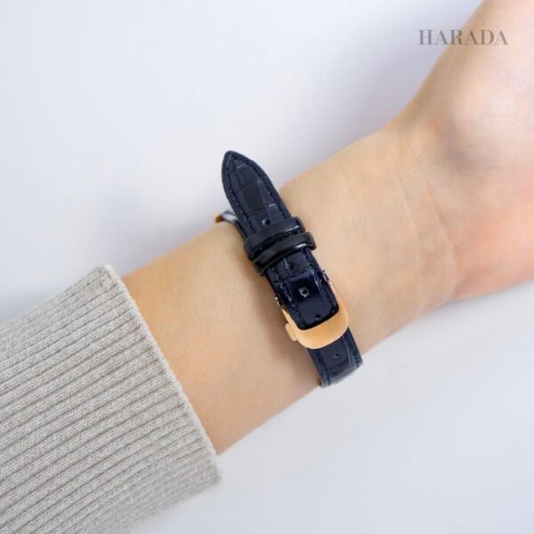 EB4002-04Y The CITIZEN ザ・シチズン レディース
