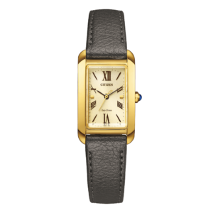 EW5622-09P CITIZEN シチズン シチズンエル SQUARE Collection