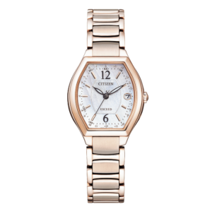ES9344-54W CITIZEN シチズン エクシード