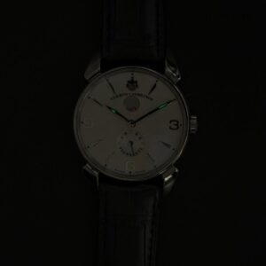 3132-1FA Cuervo y Sobrinos クエルボ・イ・ソブリノス ヒストリアドール フラメンテ