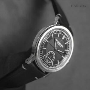 2930-STC-60001 RAYMOND WEIL レイモンド ウェイル ミレジム 39.5mm