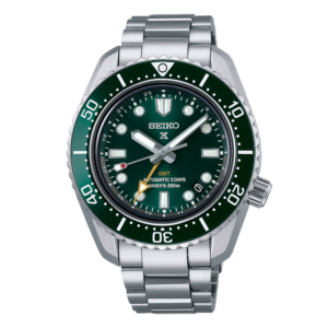 SBEJ009 SEIKO セイコー プロスペックス Diver Scuba