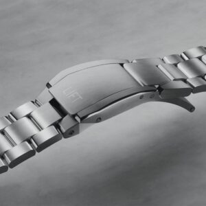 01 733 7805 4164-07 8 20 04LC ORIS オリス プロパイロット デイト 41mm