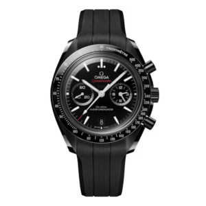 310.92.44.51.01.004 OMEGA オメガ スピードマスター ダーク サイド オブ ザ ムーン 44.25MM