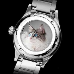 NM2098C-S6J-SL BALL WATCH ボールウォッチ ストークマン ヴィクトリー