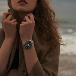 L3.780.4.56.6 LONGINES ロンジン ハイドロコンクエスト 39mm