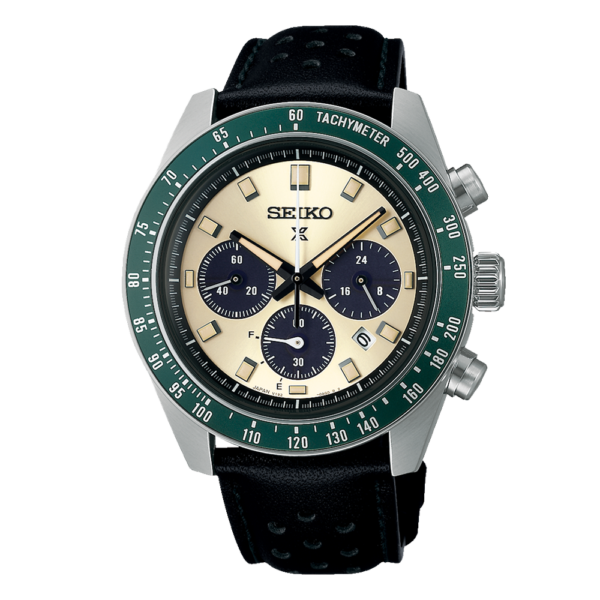 SBDL115 SEIKO セイコー プロスペックス SPEEDTIMER