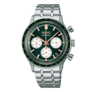 SBTR057 SEIKO セイコー セイコーセレクション