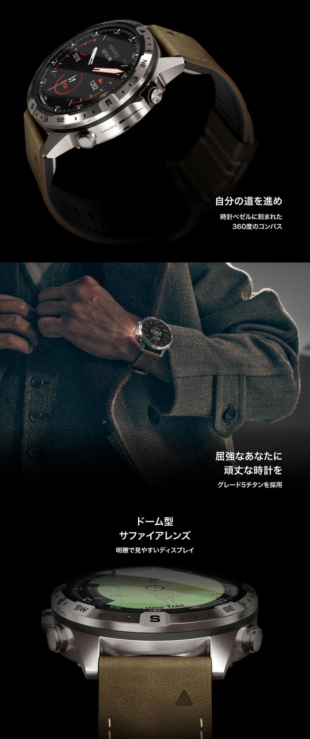 010-02648-D2のLP画像