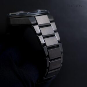 SBXC155 SEIKO セイコー アストロン NEXTER