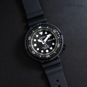 SBBN047 SEIKO セイコー プロスペックス マリンマスター