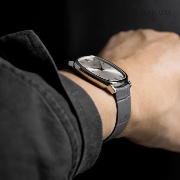 2280-STC-64001 RAYMOND WEIL レイモンド ウェイル トッカータ 33×38mm