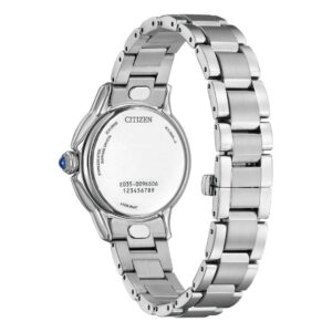 EM1161-55L CITIZEN シチズン シチズンエル ROUND Collection