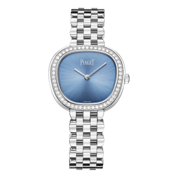 G0A51300 PIAGET ピアジェ シックスティ