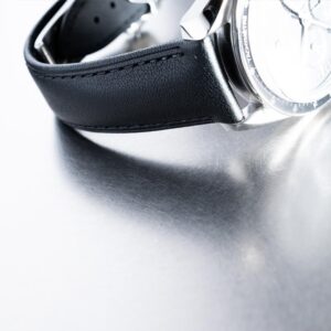 310.32.42.50.01.002 OMEGA オメガ スピードマスター ムーンウォッチ プロフェッショナル 42MM
