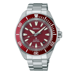 SBDY129 SEIKO セイコー プロスペックス Diver Scuba