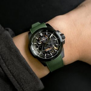 N3008.07B01.G01.R01 NORQAIN ノルケイン インディペンデンス スケルトン