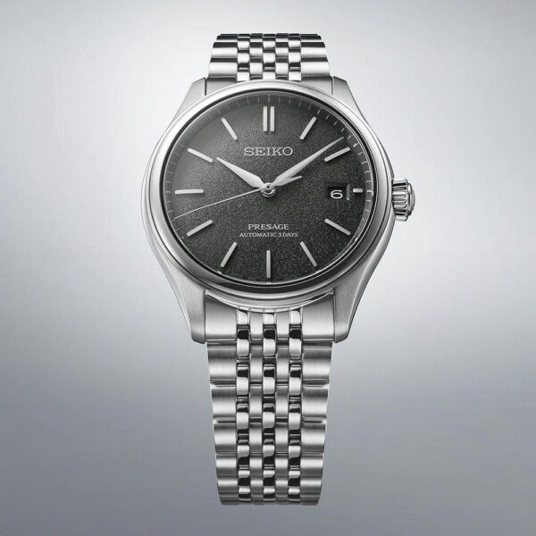 SARX123 SEIKO セイコー プレザージュ