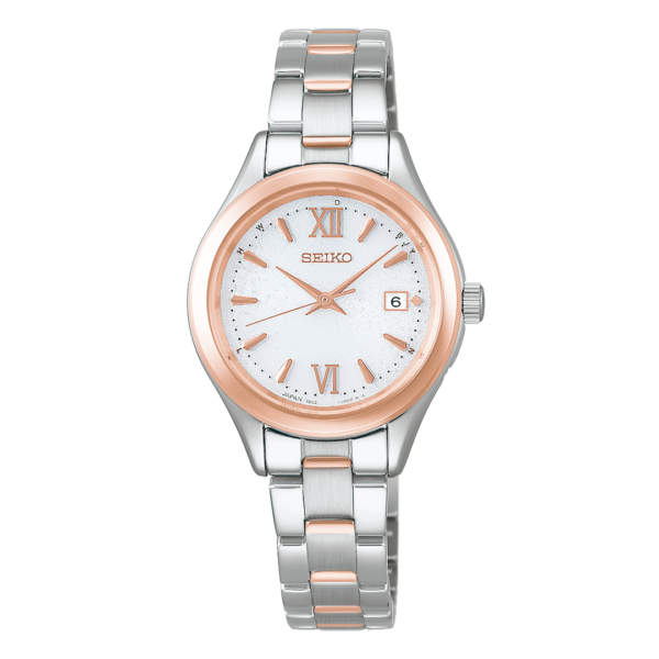 HFE002J SEIKO セイコー セイコーセレクション