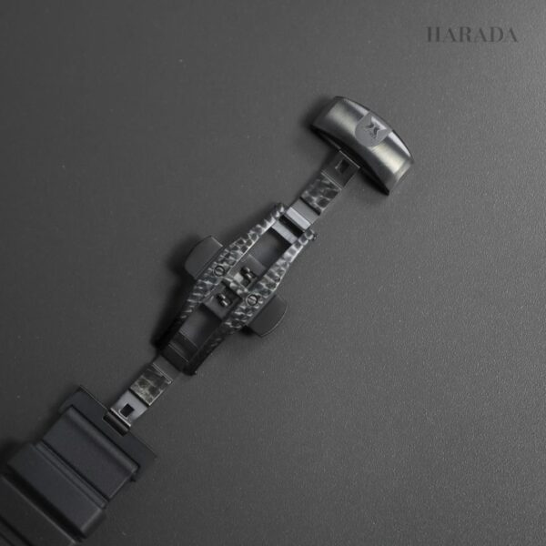 【日本限定】 10242-NGMCAS-NDGM EDOX エドックス クロノオフショア1 クロノグラフ ジャパンリミテッドエディション