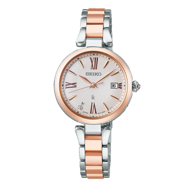 SSQW082 SEIKO セイコー ルキア