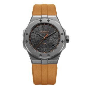 298600-3028 Chopard ショパール アルパインイーグル 41 SL ケイデンス 8HF 41mm