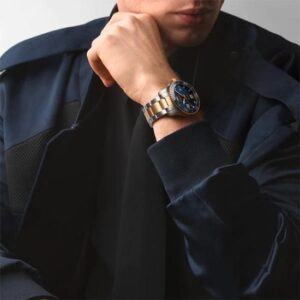 L3.781.3.96.7 LONGINES ロンジン ハイドロコンクエスト 41mm