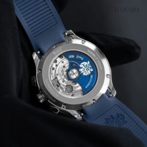 G0A48024 PIAGET ピアジェ ポロ