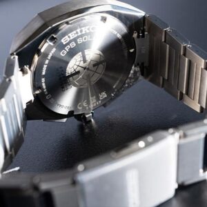 SBXD013 SEIKO セイコー アストロン NEXTER