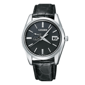 AQ1010-03E The CITIZEN ザ・シチズン