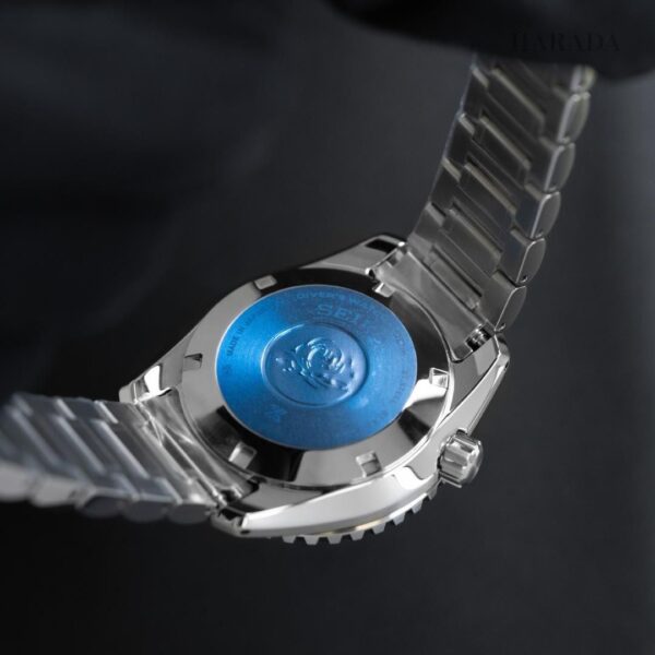 HBF001J SEIKO セイコー プロスペックス Marinemaster