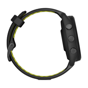 010-02810-43 GARMIN ガーミン フォアランナー 265S