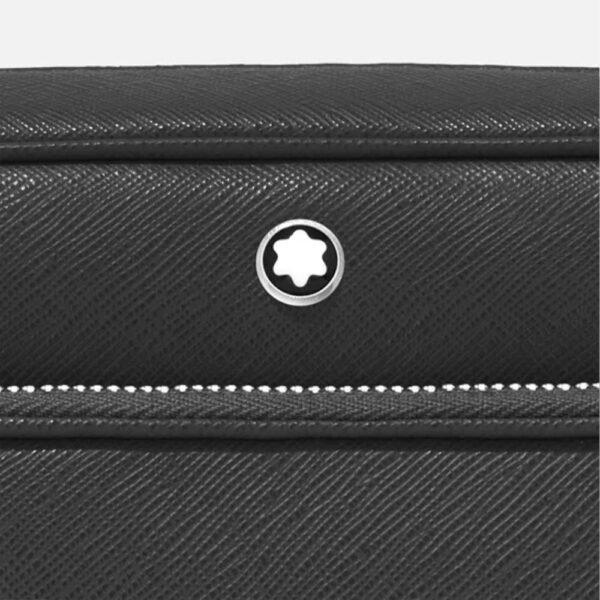 MB198127 MONTBLANC モンブラン サルトリアル メッセンジャー