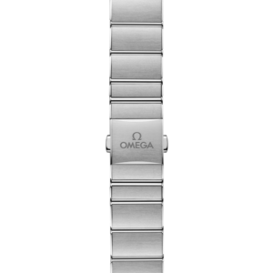 131.10.28.60.60.002 OMEGA オメガ コンステレーション 28MM