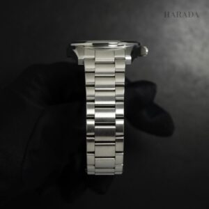 AQ4060-50A The CITIZEN ザ・シチズン